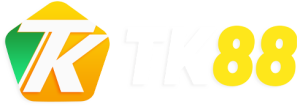 tk88 logo